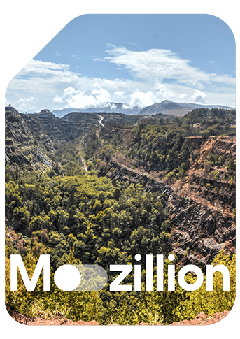 1766143154_1760085486_Mozillion Travel SIM Cover - Eswatini.png